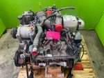45487082