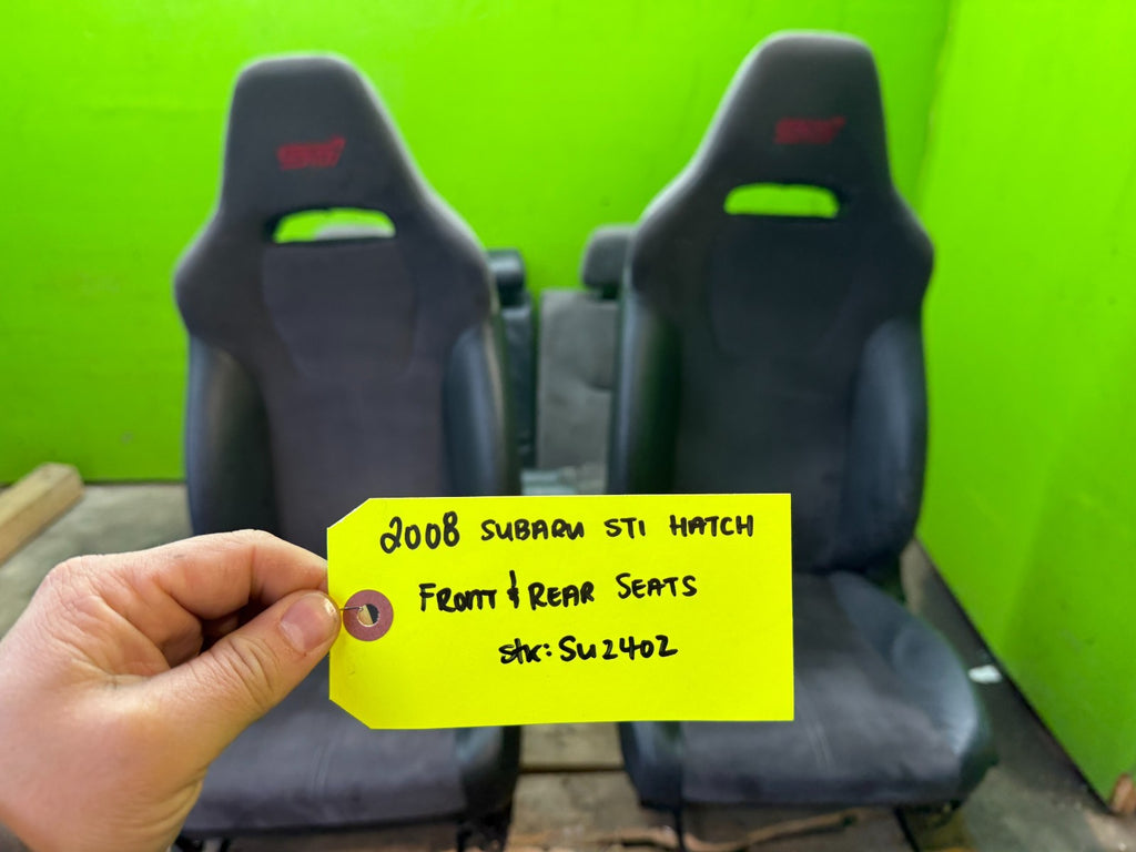46368130