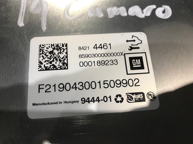 46072906