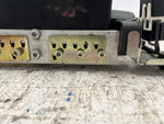 45486745