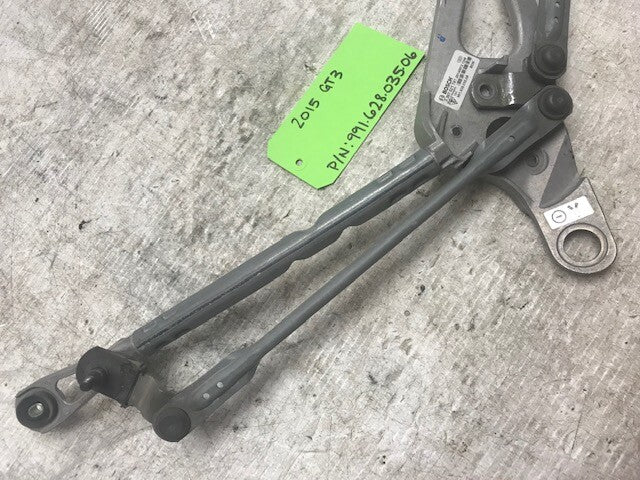 46071991
