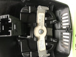 45488004