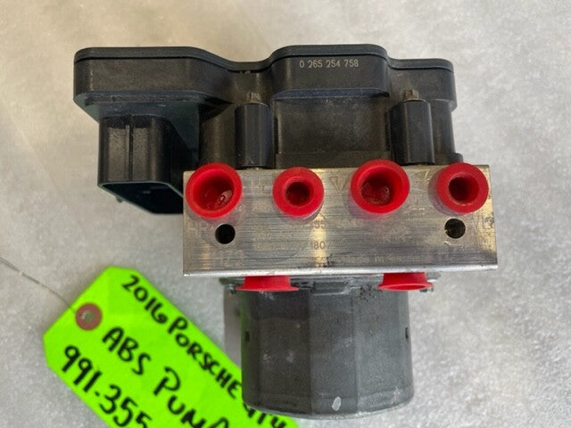 45488057