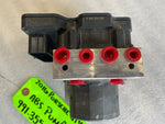 45488057