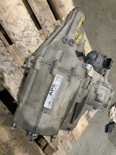 46817115