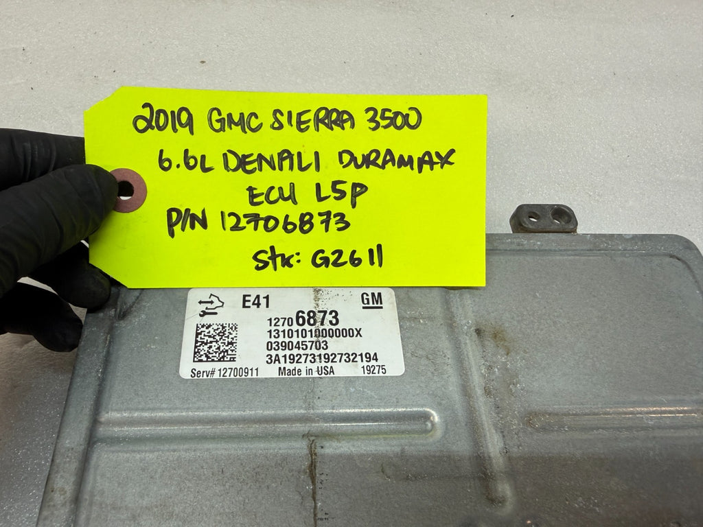47521075