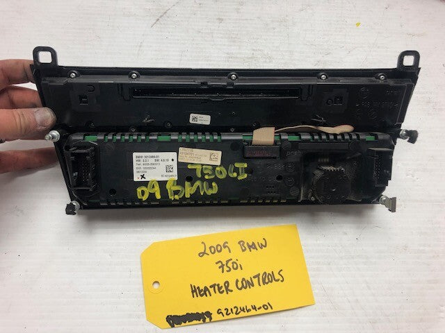 46071801