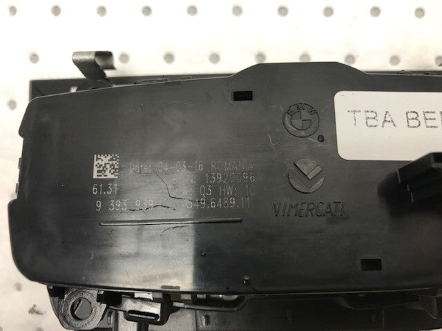 46611421