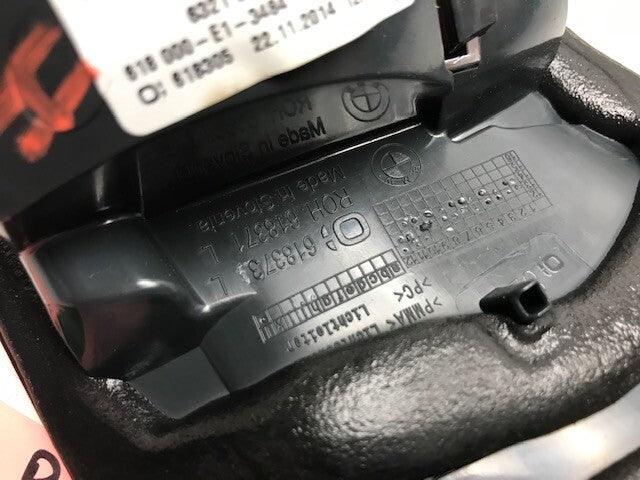 46072232