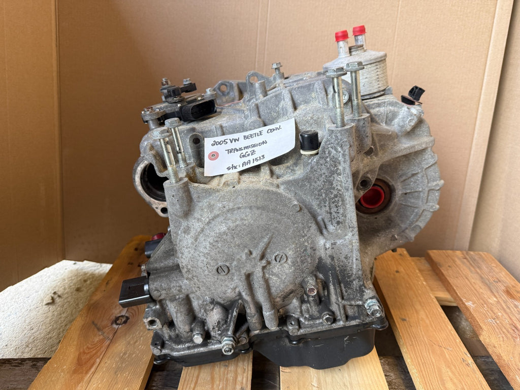 47805185