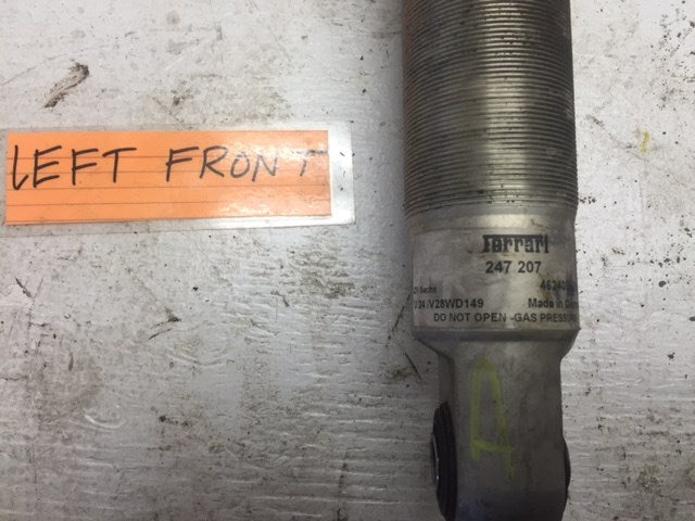 46740454
