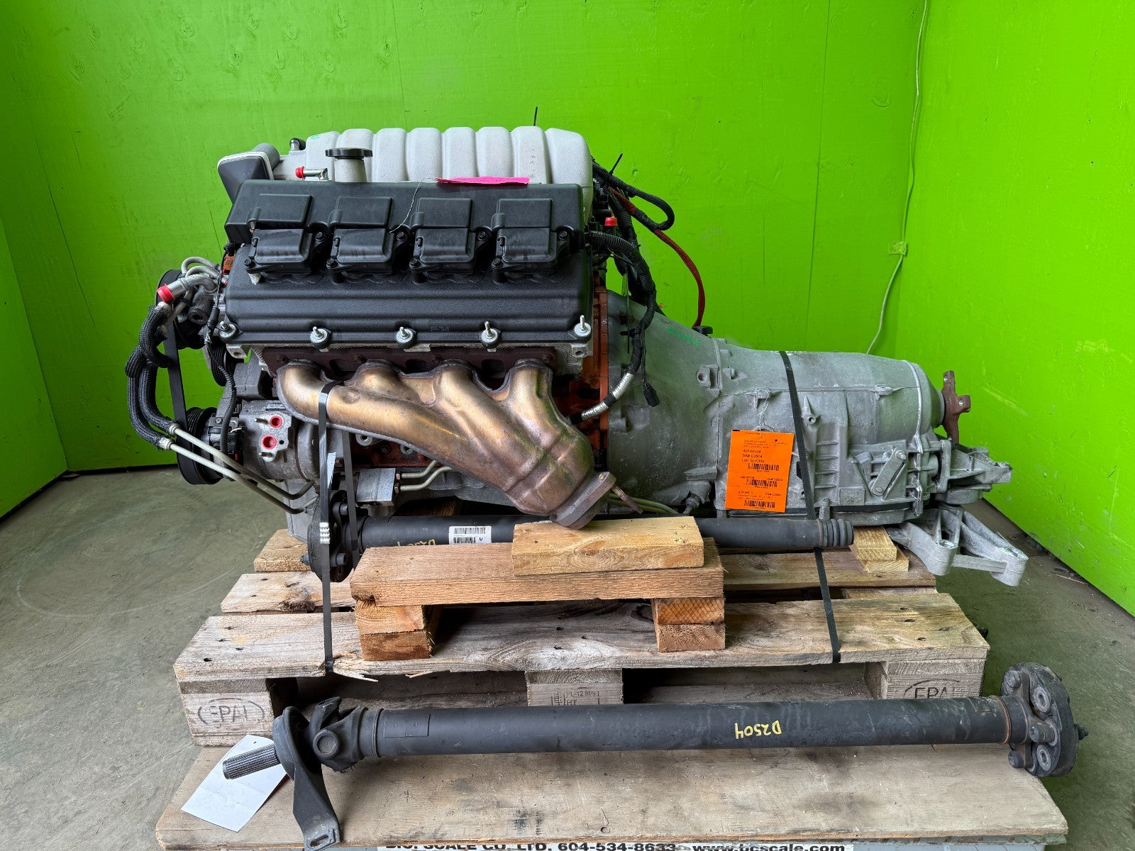 45879416