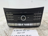45487067