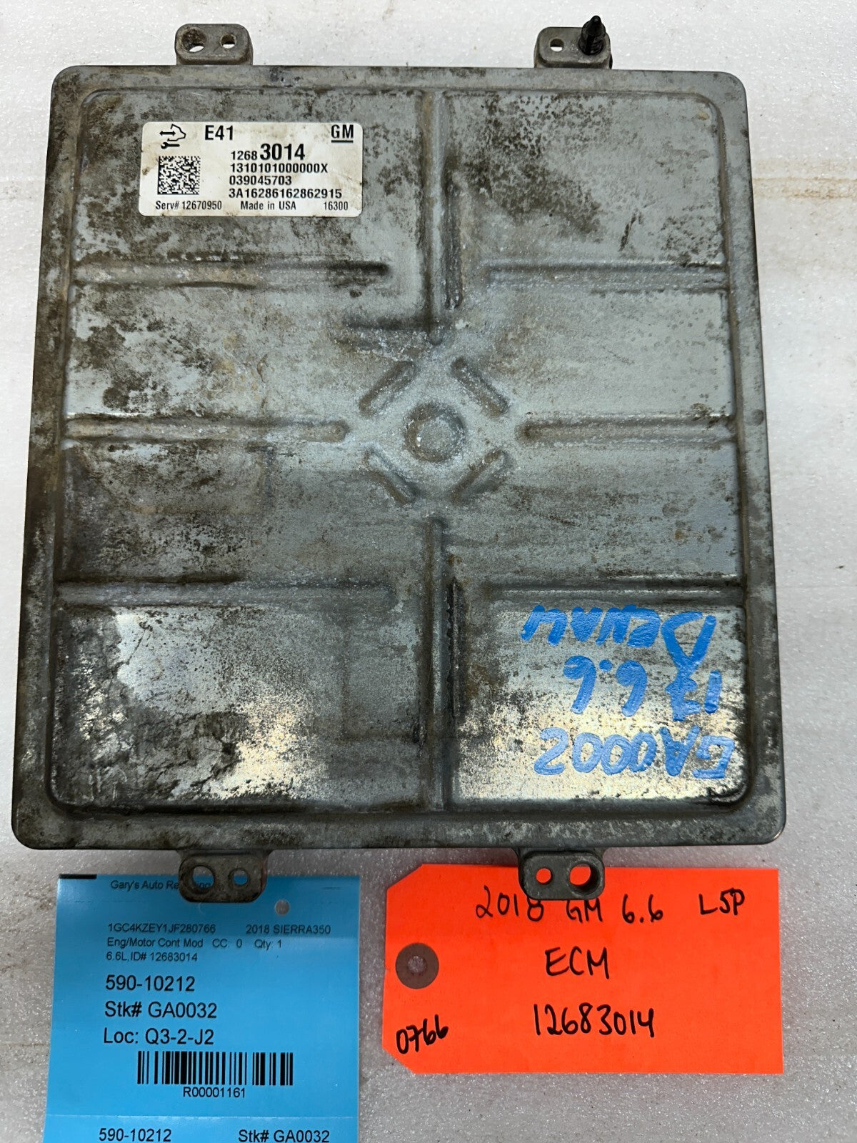 45488181