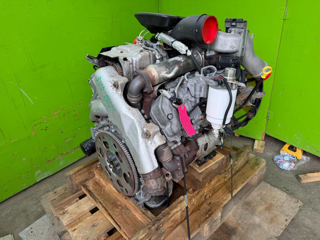 47551242