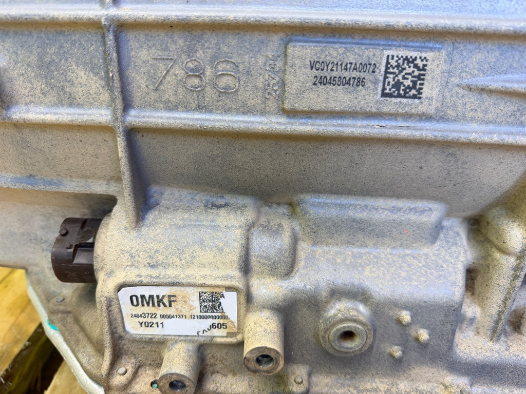 47756017
