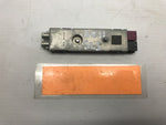45487207