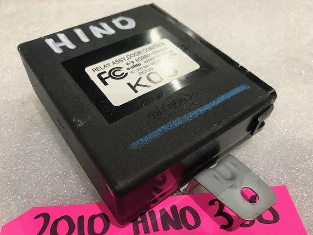 46072909