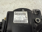 13 14 15 16 17 AUDI S5 S4 LEFT FRONT OEM XENON HEADLIGHT 8T0941005E