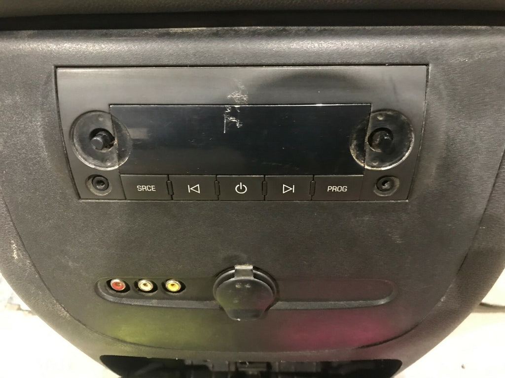 46072877