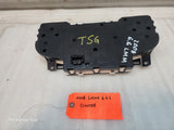 45486308