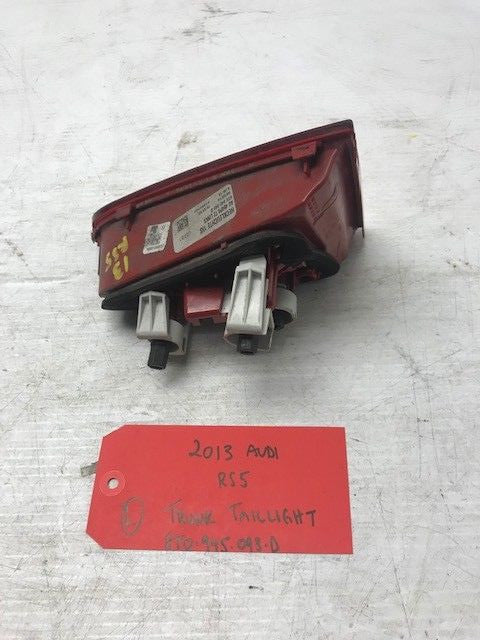 46071689