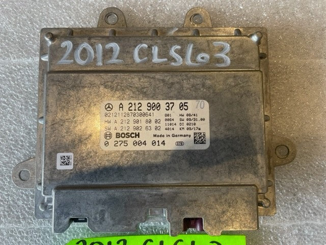 46611447