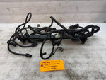 99 JEEP CHEROKEE XJ 4.0 AUTOMATIC ENGINE WIRING HARNESS P56009776AE