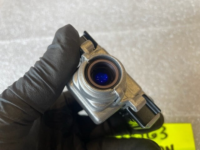 46073077