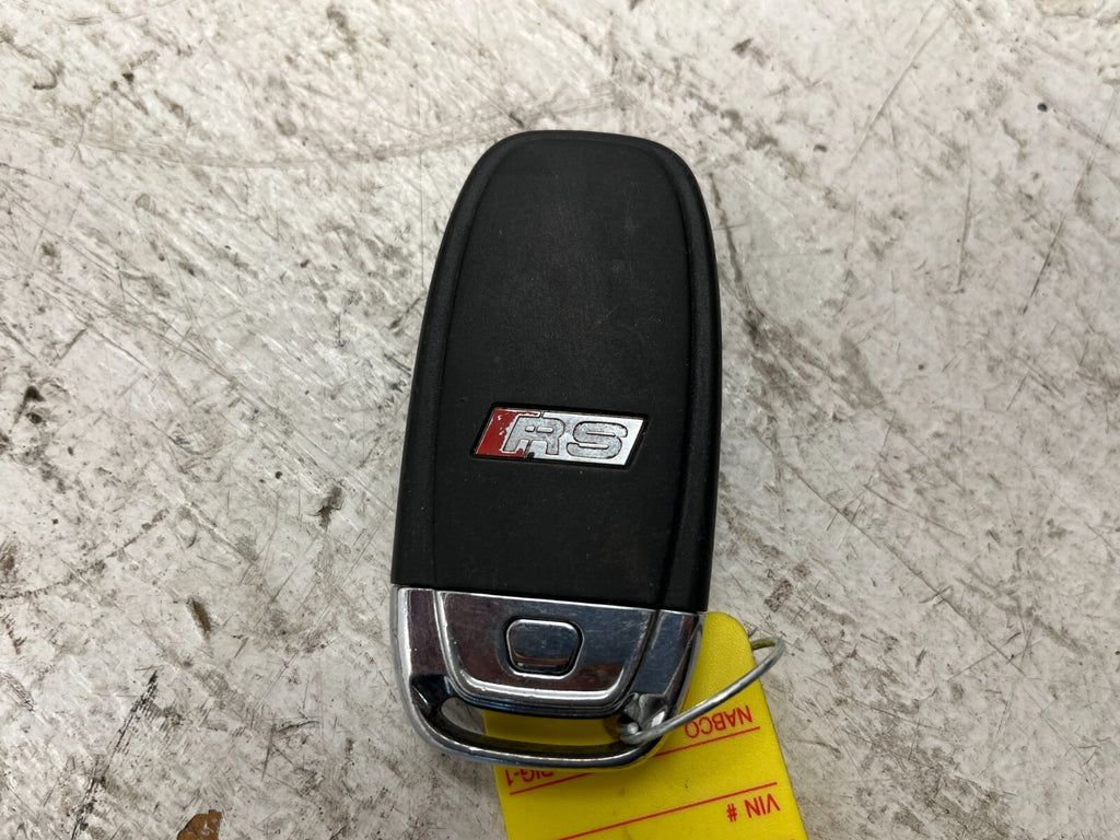 46755881