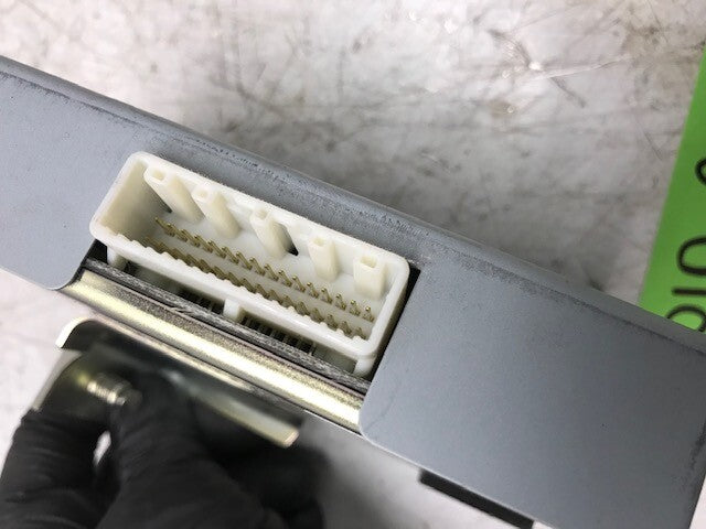 46741130