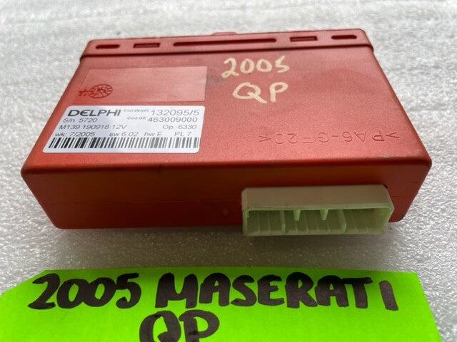 46743306