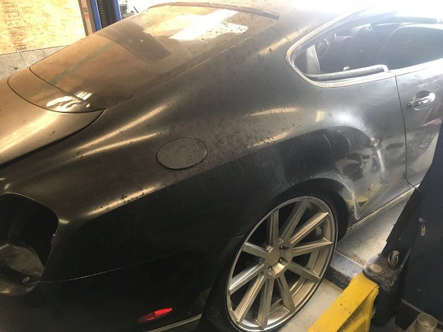 46071709