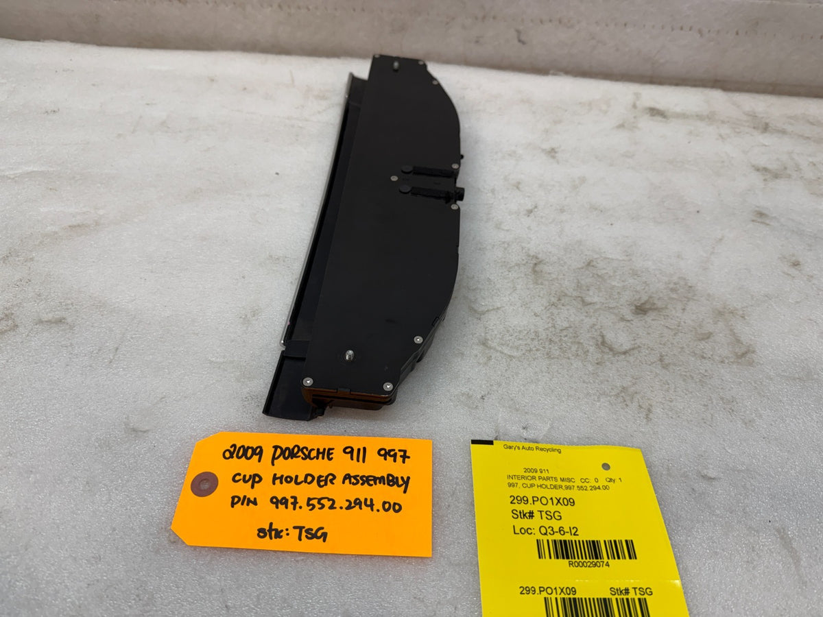 47814818