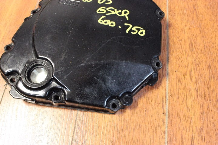 45487245