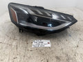 47524976
