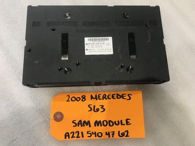 45488049