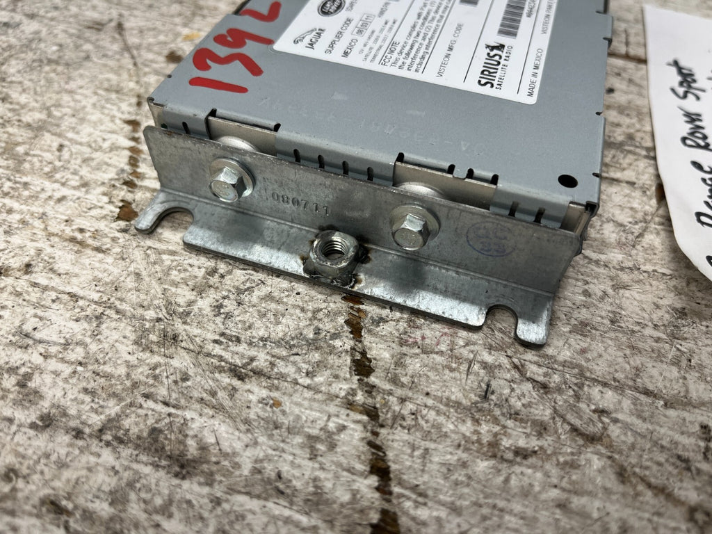 46070849