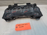 45486308