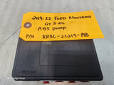 45486328