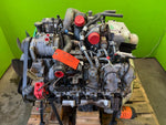 45487045