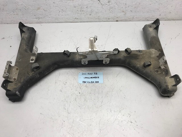 46072022