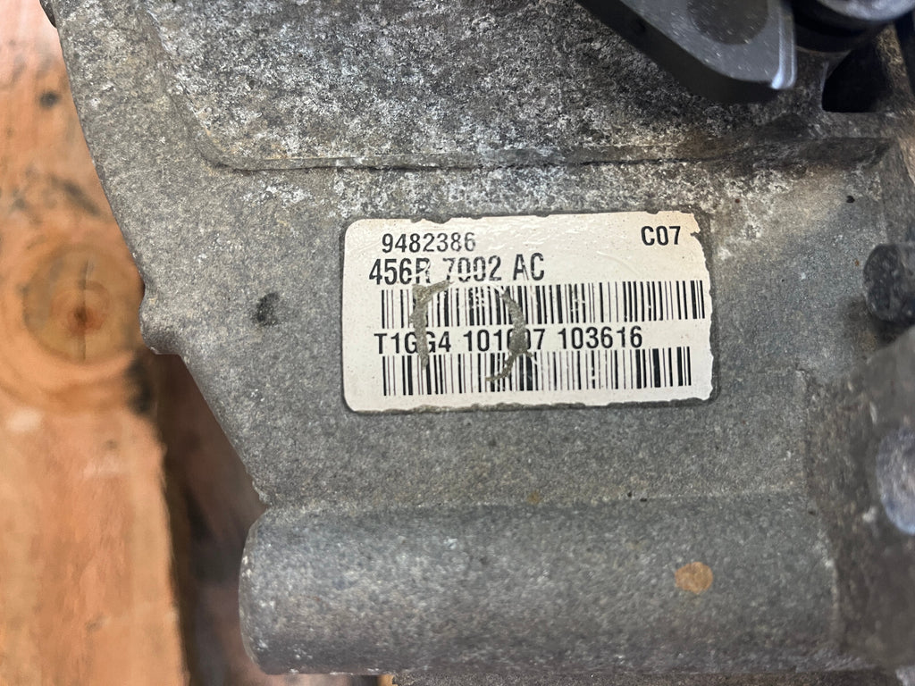45488196