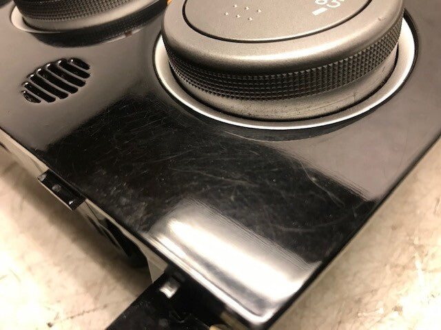 46741197