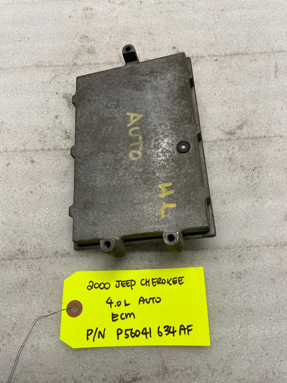 45487144