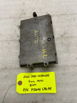 45487144
