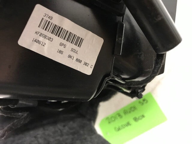 46071839