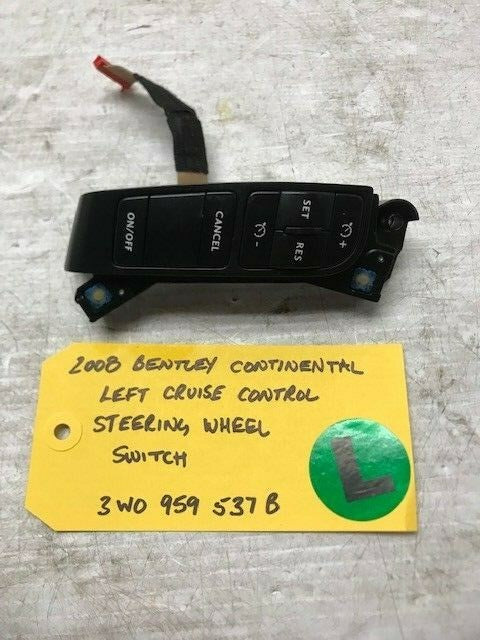 46611403