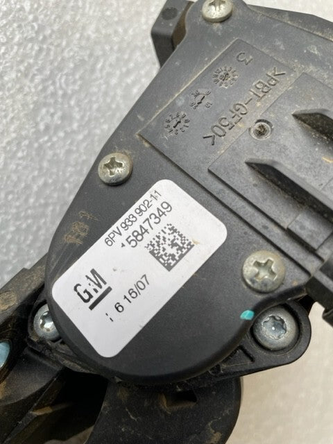 46611449