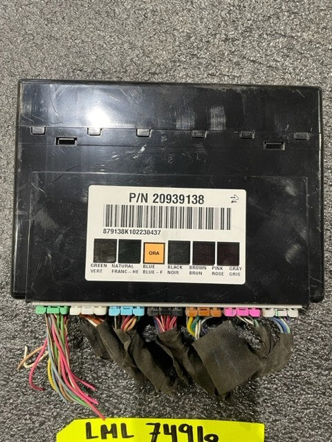 46611508